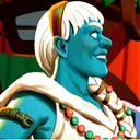 Hildirs_Valheim-Hilders_Valheim_Season_1 icon