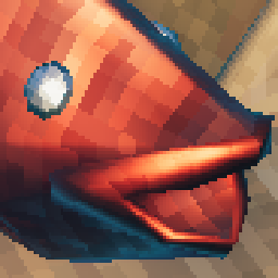 Hiliheim-Hiliheim icon