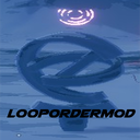 HimeTwyla-LoopOrderMod icon