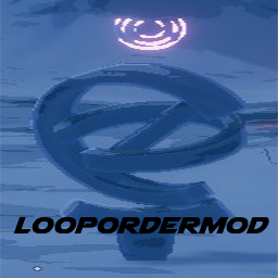 HimeTwyla-LoopOrderMod icon
