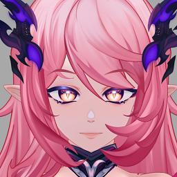 Himedae-Himedae_Modpack icon