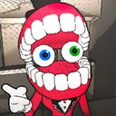 Himiniminiko-Caine_Model_Suit icon