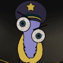Himiniminiko-Coach_Dictatorer_Model_Suit icon