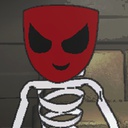 Himiniminiko-Evil_Gangle_Model_Suit icon