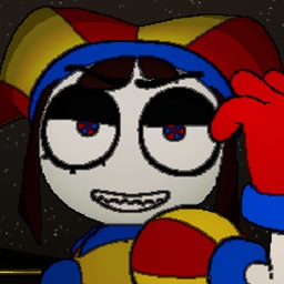 Himiniminiko-Evil_Pomni_Model_Suit icon