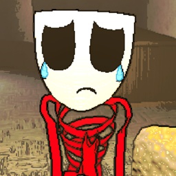 Himiniminiko-Gangle_Model_Suit icon