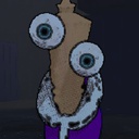 Himiniminiko-Kinger_Model_Suit icon