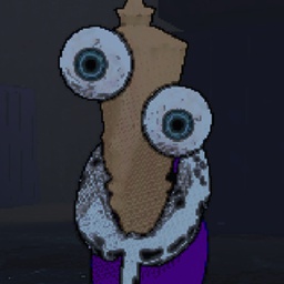 Himiniminiko-Kinger_Model_Suit icon