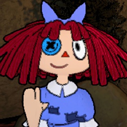 Himiniminiko-Ragatha_Model_Suit icon