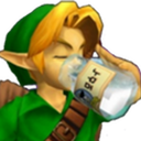 HipAF-Hip_and_Happening icon