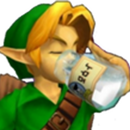 HipAF-Hip_and_Happening icon