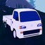 Hippo-Kei_Truck-1.0.0 icon