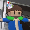 Hippo_A-DavidScrapMod icon