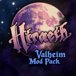 Hiraeth-Cynefin_Server_Modpack icon