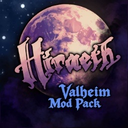 Hiraeth-Hiraeth_Server_Modpack icon