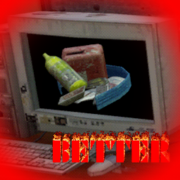 Hirokhai-BetterBuyableScrap icon