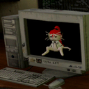 Hirokhai-BuyableArgemiaPlushes icon