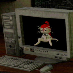 Hirokhai-BuyableArgemiaPlushes icon