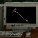 Hirokhai-BuyableAxes icon