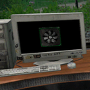 Hirokhai-BuyableCoolers icon