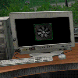 Hirokhai-BuyableCoolers icon