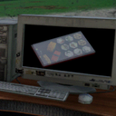 Hirokhai-BuyableFoodItems icon