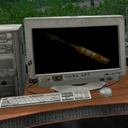 Hirokhai-BuyableGasWelders icon