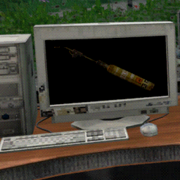 Hirokhai-BuyableGasWelders icon