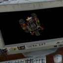 Hirokhai-BuyableJetpacks icon