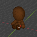 Hirokhai-BuyableMannequinPlush icon