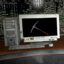 Hirokhai-BuyablePickaxes icon