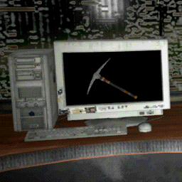 Hirokhai-BuyablePickaxes icon