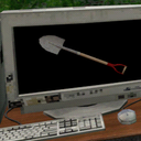 Hirokhai-BuyableShovels icon