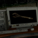 Hirokhai-BuyableTools icon