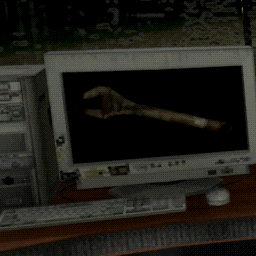 Hirokhai-BuyableTools icon