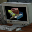 Hirokhai-Buyablescrap icon