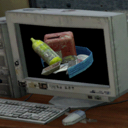 Hirokhai-Buyablescrap icon