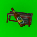 Hirokhai-CraftableBottles icon