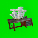 Hirokhai-CraftableFunnyShrooms icon