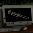 Hirokhai-CraftableMexicanDuende icon