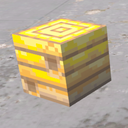 Hirokhai-MinecraftBeehive icon