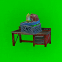 Hirokhai-ScrappablePlasticCrates icon