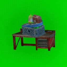 Hirokhai-ScrappablePlasticCrates icon