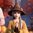 Hirose-Modpack_dos_Hirose icon