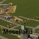 Hirschbert-moselland icon