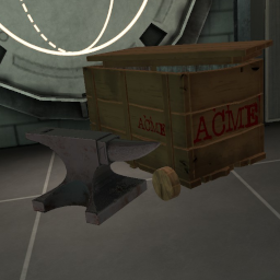 HisDarkestFear-Anvil_Crate icon