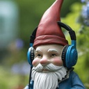 HistoricGnome-A_Gnomes_Bangers icon