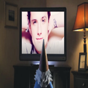 HistoricGnome-A_Gnomes_Videos icon