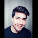 HistoricGnome-Anucs_Greatest_Hits icon