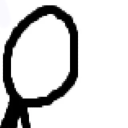 Hithefumos-Hi_guys icon